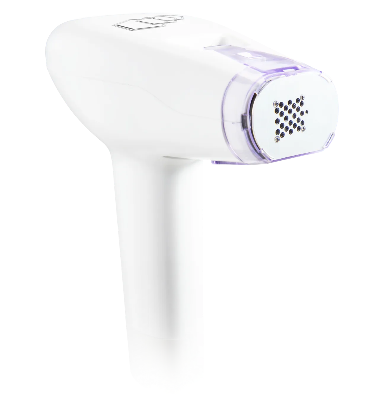 The Morpheus8 Cool handpiece